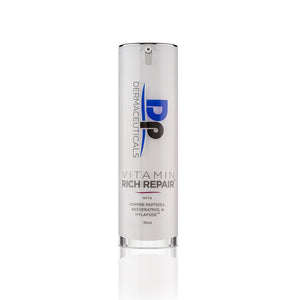 Vitamin Rich Repair 30ML