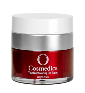 Youth Activating Oil-Balm 30g