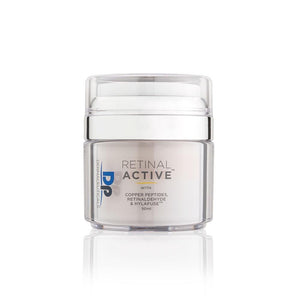 DP Retinal Active 50ml