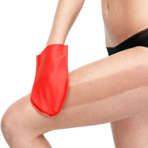 Self Tan Application Mitt