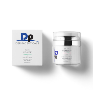 Skin Veneer 50ML