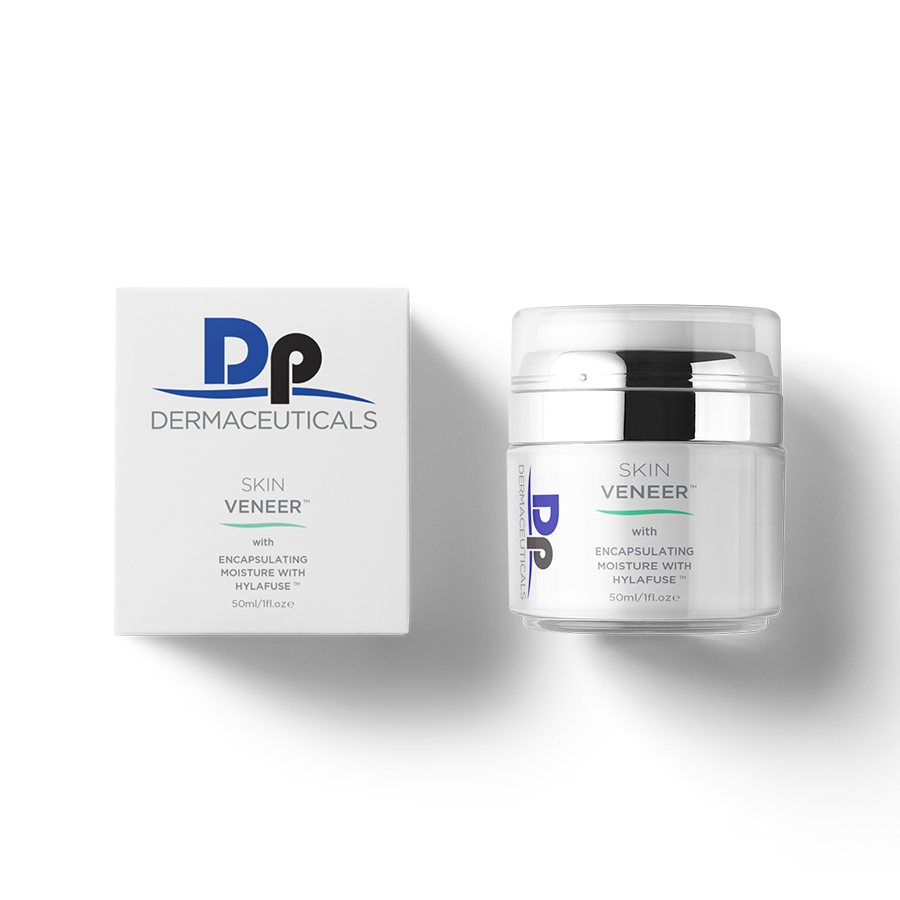 Skin Veneer 50ML
